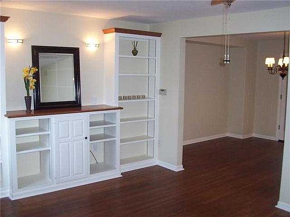 LR with built-ins