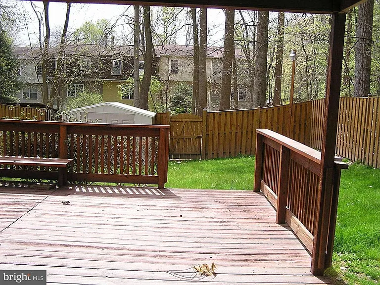 6398 Shaundale Dr — Photo 24