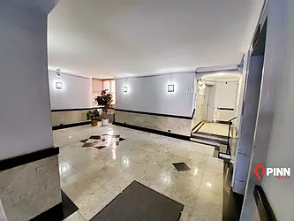 Rented by Pinn Realty
