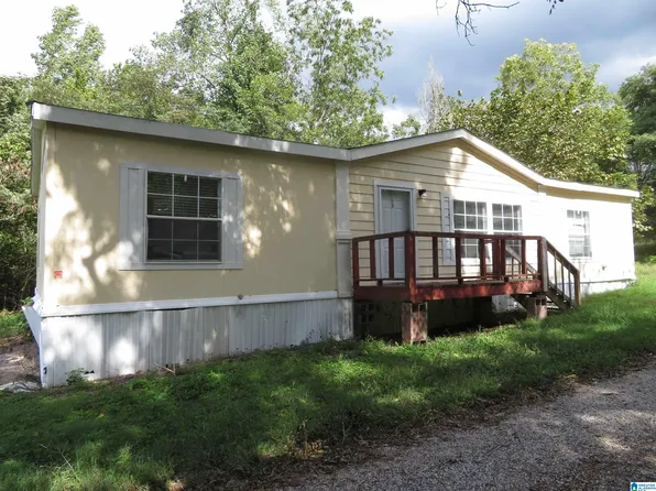 45 Horn Cir, Woodstock, AL 35188