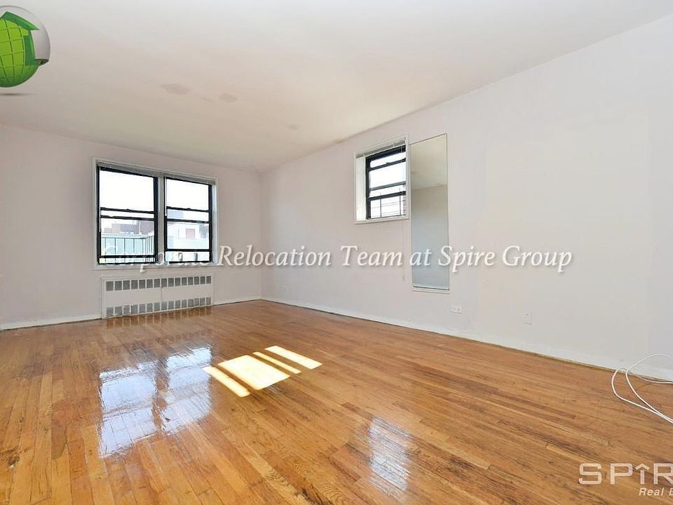1st image of 3091 Crescent St APT 6L