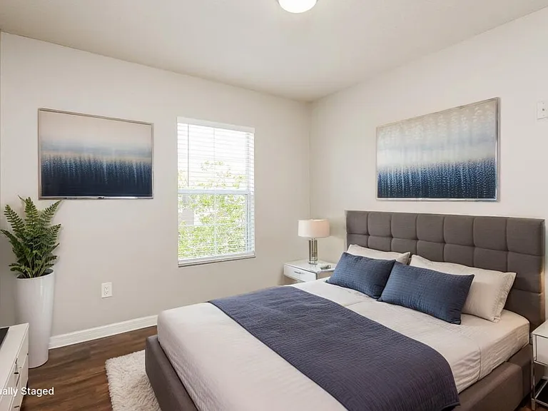4502 Alberto Cir — Photo 11