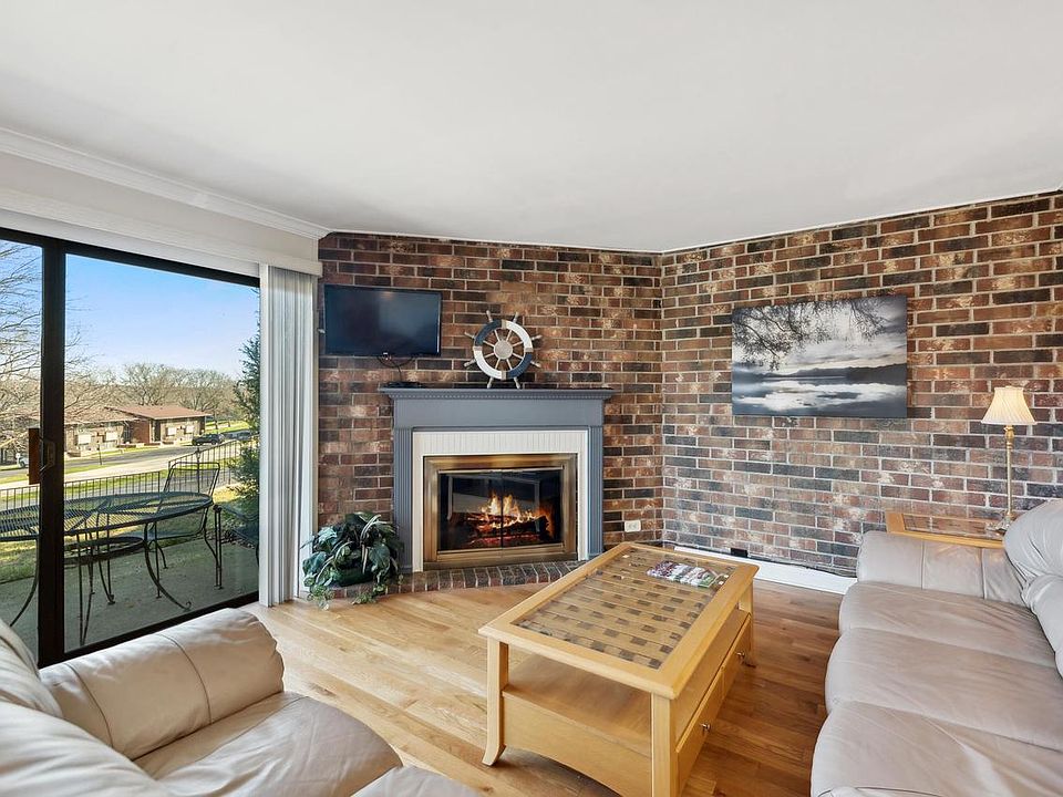 1st image of 55 Lausanne COURT #55-07