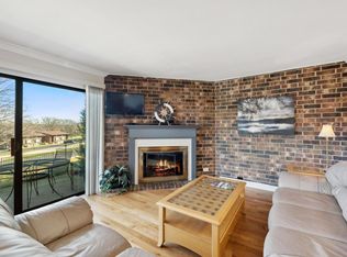 55 Lausanne Ct #7, Lake Geneva, WI 53147