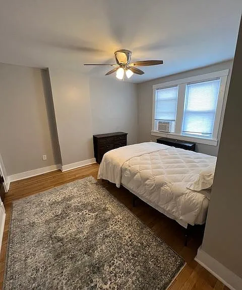 3300 Parkview Ave — Photo 9