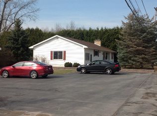 409 Rugar St, Plattsburgh, NY 12901