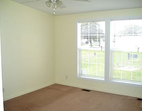 5th image of 15347 Enchante Dr