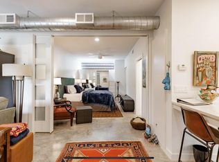 2231 Hondo Ave, Dallas, TX 75219