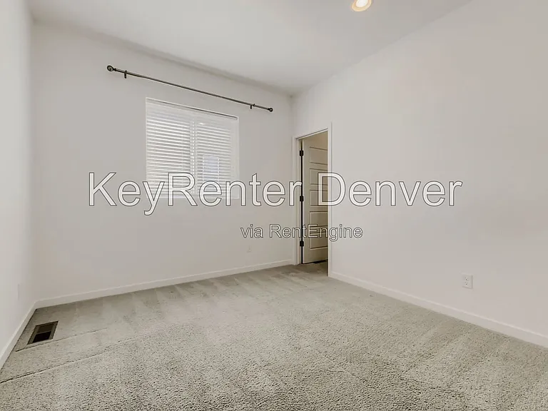 13967 Night Owl Ln — Photo 20