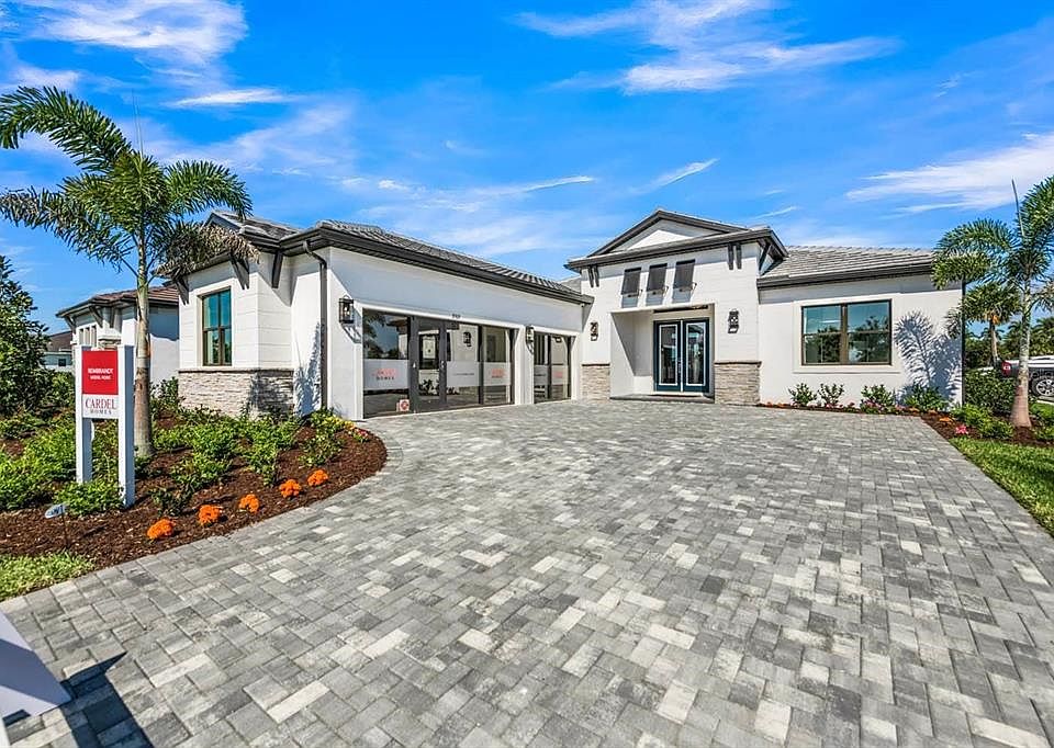 1st image of 8909 Bernini Pl