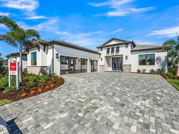 8909 Bernini Pl, Sarasota, FL 34240