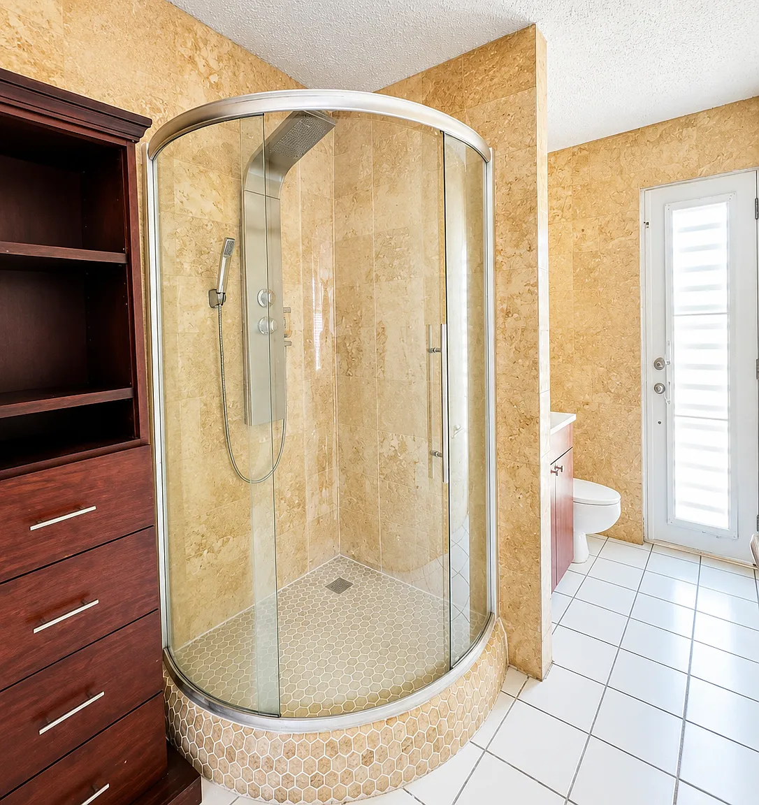 35 Plaza Mp 8 Monte Claro — Photo 4