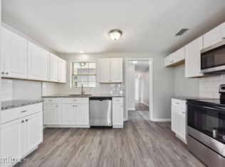 5147R Spring Glen Rd, Jacksonville, FL 32207