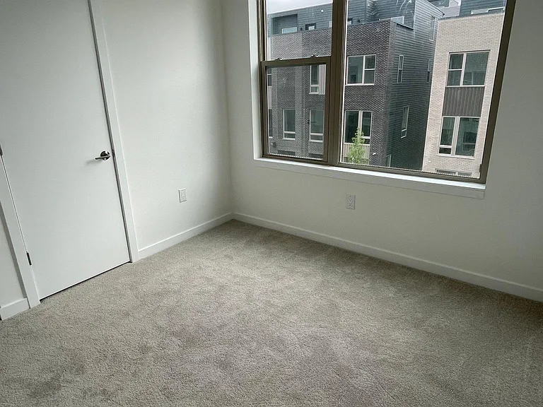 2001 Beach St #265 — Photo 13