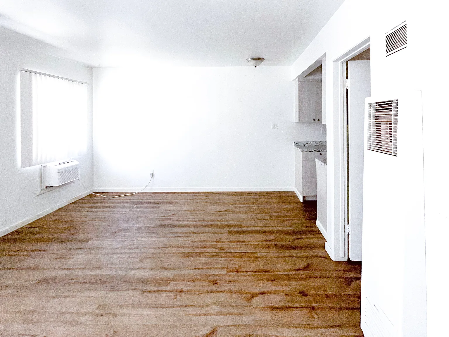 1 bed, 800 sqft, $1,750 — Photo 4