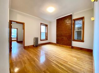 360 Union St #D4, Brooklyn, NY 11231