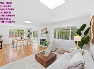 735 Eden Ave, San Jose, CA 95117
