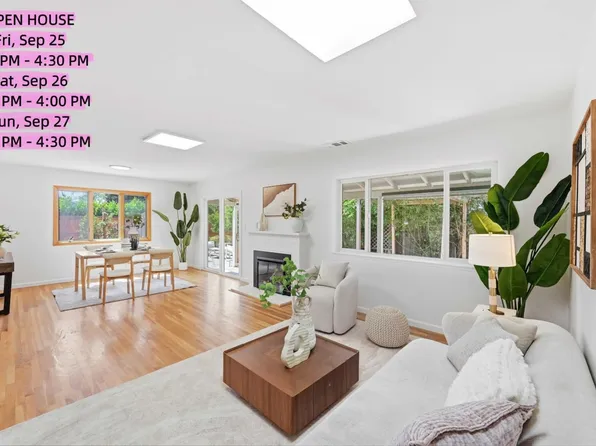 735 Eden Ave, San Jose, CA 95117