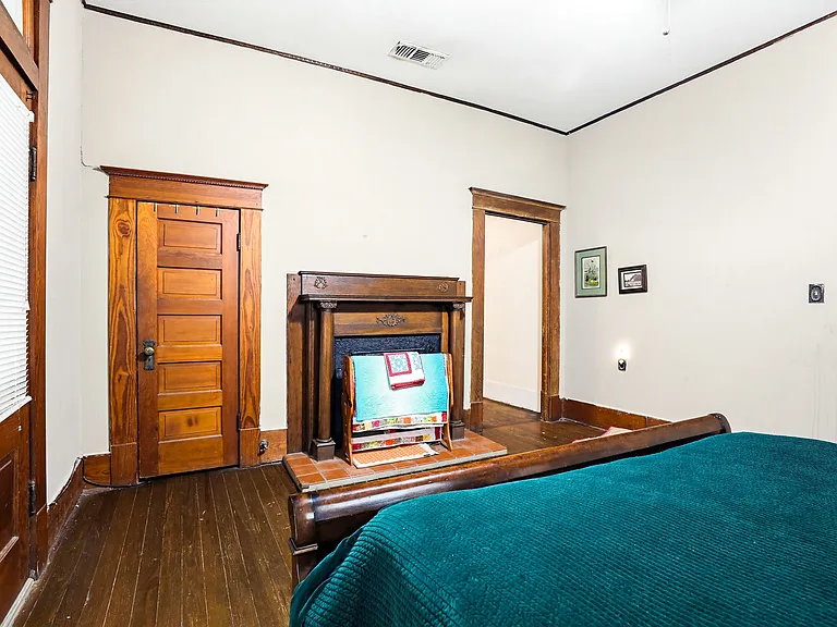 757 N Getty St — Photo 31