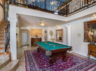 2215 N Euclid Ave, Upland, CA 91784