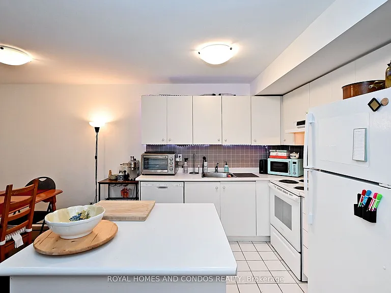 415 Jarvis St #125 — Photo 22
