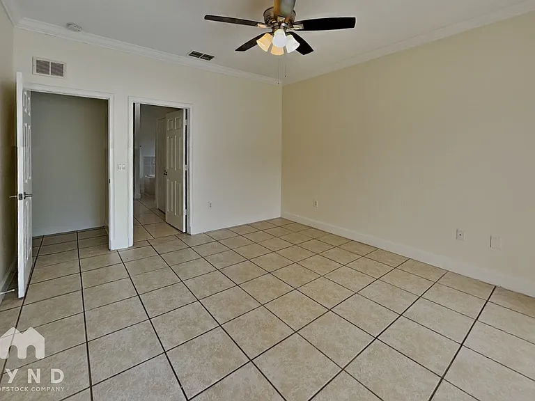 101 Talavera Ln — Photo 6