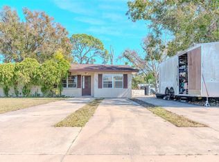 1936 N Allendale Ave, Sarasota, FL 34234