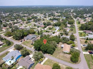 3046 Fisher Ave #9, Spring Hill, FL 34609