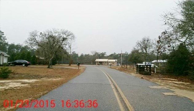 2nd image of 79 Scott Ct