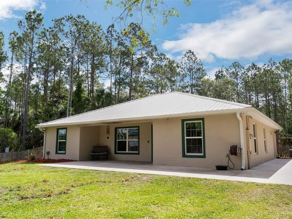 723 River Run Rd, Osteen, FL 32764