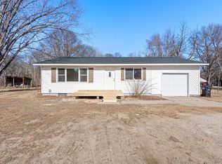 4166 Gull Lake Dam Rd, Brainerd, MN 56401