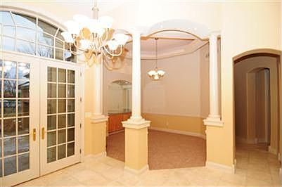 2nd image of 868 Keeneland Green Dr