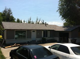 664 E 5600 S, Murray, UT 84107