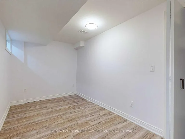 1219 Graham Clapp Ave #BASEMENT — Photo 8