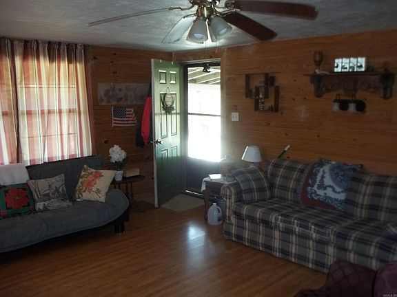 4th image of 1013 Polk Rd #23