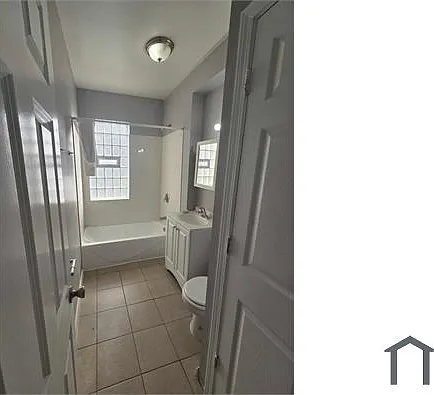 2 bed, $1,686 — Photo 4