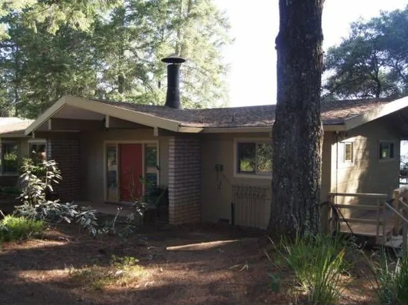 1015 Westside Rd, Healdsburg, CA 95448