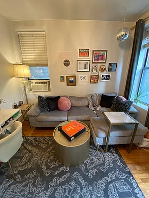 Rented by J Misrahi Realty Corp | media 2