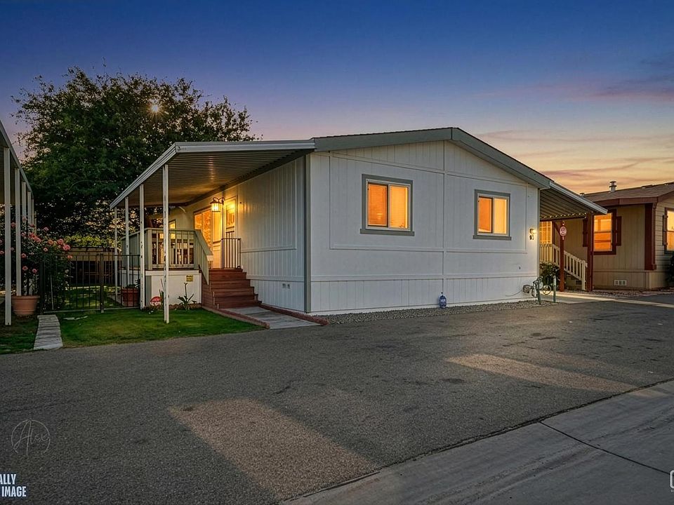 1st image of 6351 Akers Rd Spc 91