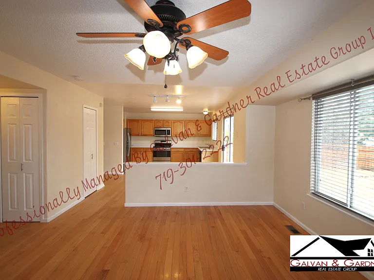 4230 Kyle Ln — Photo 20