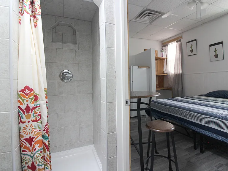 803 Upson Dr #5 — Photo 6