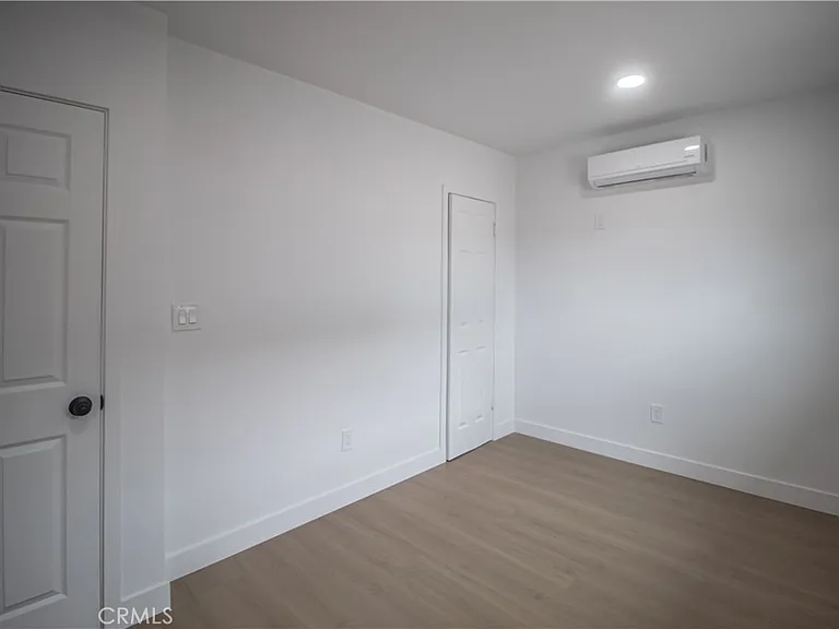 2212 N Continental Ave #B — Photo 6
