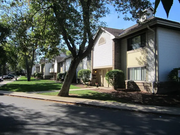 5609 W Morgan Ave, Milwaukee, WI 53220