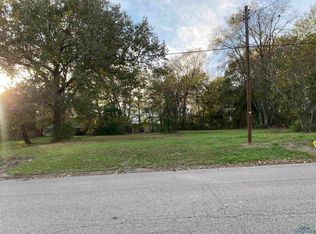 505 S Harrison St, Longview, TX 75601