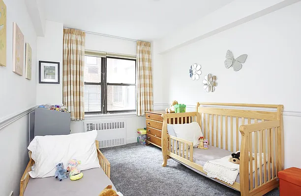 Sold by Brown Harris Stevens | media 15