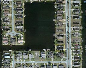 3rd image of 4538 Pelican Blvd