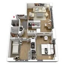 Sold by Bond New York