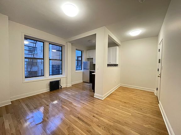 3rd image of 135 Ocean Ave #4FF