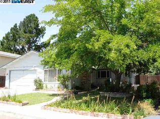 7665 Cottonwood Ln, Pleasanton, CA 94588