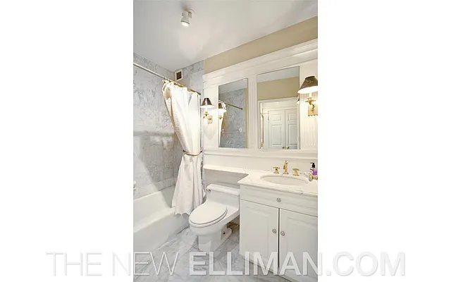 Rented by Douglas Elliman | media 46